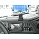 Houder - Brodit ProClip - Daf XF 2014-2022 Center mount Houder - Brodit ProClip - Daf XF 2014-2022 Center mount