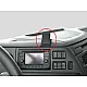 Houder - Brodit ProClip - Daf XF 2014-2022 Center mount Houder - Brodit ProClip - Daf XF 2014-2022 Center mount