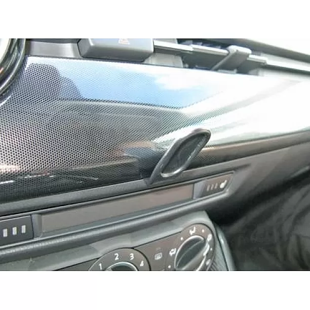Houder - Brodit ProClip - Mazda 2/ CX-3 2015-2023 Center mount Houder - Brodit ProClip - Mazda 2/ CX-3 2015-2023 Center mount