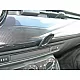 Houder - Brodit ProClip - Mazda 2/ CX-3 2015-2023 Center mount Houder - Brodit ProClip - Mazda 2/ CX-3 2015-2023 Center mount