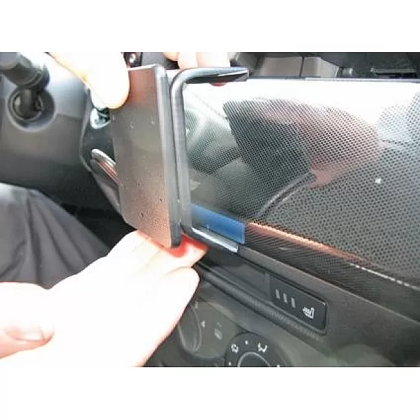 Houder - Brodit ProClip - Mazda 2/ CX-3 2015-2023 Center mount Houder - Brodit ProClip - Mazda 2/ CX-3 2015-2023 Center mount
