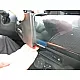 Houder - Brodit ProClip - Mazda 2/ CX-3 2015-2023 Center mount Houder - Brodit ProClip - Mazda 2/ CX-3 2015-2023 Center mount