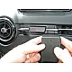 Houder - Brodit ProClip - Mazda 2/ CX-3 2015-2023 Center mount Houder - Brodit ProClip - Mazda 2/ CX-3 2015-2023 Center mount