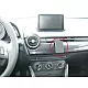 Houder - Brodit ProClip - Mazda 2/ CX-3 2015-2023 Center mount Houder - Brodit ProClip - Mazda 2/ CX-3 2015-2023 Center mount