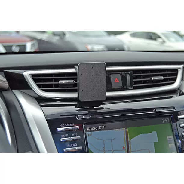 Houder - Brodit ProClip - Nissan Murano 2015-2024 Center mount Houder - Brodit ProClip - Nissan Murano 2015-2024 Center mount