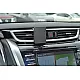 Houder - Brodit ProClip - Nissan Murano 2015-2024 Center mount Houder - Brodit ProClip - Nissan Murano 2015-2024 Center mount