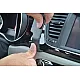 Houder - Brodit ProClip - Kia Carnival 2015-2021 Center mount