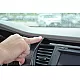 Houder - Brodit ProClip - Kia Carnival 2015-2021 Center mount