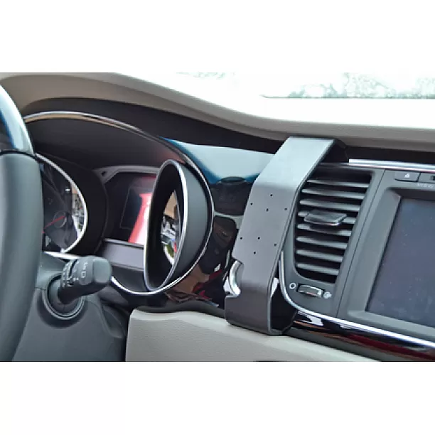 Houder - Brodit ProClip - Kia Carnival 2015-2021 Center mount