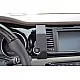 Houder - Brodit ProClip - Kia Carnival 2015-2021 Center mount