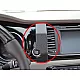 Houder - Brodit ProClip - Kia Carnival 2015-2021 Center mount