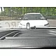 Houder - Brodit ProClip - Fiat Doblò 2016-> Center mount Houder - Brodit ProClip - Fiat Doblò 2016-> Center mount