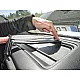 Houder - Brodit ProClip - Fiat Doblò 2016-> Center mount Houder - Brodit ProClip - Fiat Doblò 2016-> Center mount