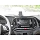 Houder - Brodit ProClip - Fiat Doblò 2016-> Center mount Houder - Brodit ProClip - Fiat Doblò 2016-> Center mount