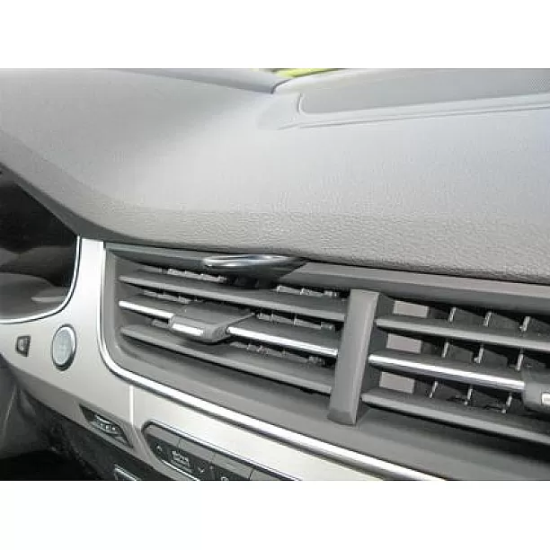 Houder - Brodit ProClip - Audi Q7 2016-2019 Center mount Houder - Brodit ProClip - Audi Q7 2016-2019 Center mount