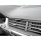 Houder - Brodit ProClip - Audi Q7 2016-2019 Center mount Houder - Brodit ProClip - Audi Q7 2016-2019 Center mount