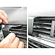 Houder - Brodit ProClip - Audi Q7 2016-2019 Center mount Houder - Brodit ProClip - Audi Q7 2016-2019 Center mount