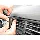 Houder - Brodit ProClip - Audi Q7 2016-2019 Center mount Houder - Brodit ProClip - Audi Q7 2016-2019 Center mount