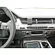 Houder - Brodit ProClip - Audi Q7 2016-2019 Center mount Houder - Brodit ProClip - Audi Q7 2016-2019 Center mount