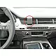 Houder - Brodit ProClip - Audi Q7 2016-2019 Center mount Houder - Brodit ProClip - Audi Q7 2016-2019 Center mount