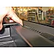 Houder - Brodit ProClip - Volkswagen Caddy 2016-2020 Center mount Houder - Brodit ProClip - Volkswagen Caddy 2016-2020 Center mount
