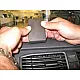 Houder - Brodit ProClip - Volkswagen Caddy 2016-2020 Center mount Houder - Brodit ProClip - Volkswagen Caddy 2016-2020 Center mount