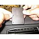 Houder - Brodit ProClip - Volkswagen Caddy 2016-2020 Center mount Houder - Brodit ProClip - Volkswagen Caddy 2016-2020 Center mount