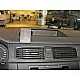 Houder - Brodit ProClip - Volkswagen Caddy 2016-2020 Center mount Houder - Brodit ProClip - Volkswagen Caddy 2016-2020 Center mount