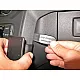 Houder - Brodit ProClip - Volkswagen Caddy / Caddy Life 2016-2020 Angled mount Houder - Brodit ProClip - Volkswagen Caddy / Caddy Life 2016-2020 Angled mount