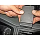 Houder - Brodit ProClip - Volkswagen T6/ Pickup / Caravelle 2016-> Center mount Houder - Brodit ProClip - Volkswagen T6/ Pickup / Caravelle 2016-> Center mount