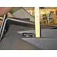 Houder - Brodit ProClip - Volkswagen T6/ Pickup / Caravelle 2016-> Center mount Houder - Brodit ProClip - Volkswagen T6/ Pickup / Caravelle 2016-> Center mount