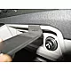Houder - Brodit ProClip - Volkswagen T6/ Pickup / Caravelle 2016-> Angled mount Houder - Brodit ProClip - Volkswagen T6/ Pickup / Caravelle 2016-> Angled mount