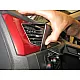 Houder - Brodit ProClip - Volkswagen Caddy Life 2016-2020 Center mount Houder - Brodit ProClip - Volkswagen Caddy Life 2016-2020 Center mount