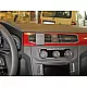 Houder - Brodit ProClip - Volkswagen Caddy Life 2016-2020 Center mount Houder - Brodit ProClip - Volkswagen Caddy Life 2016-2020 Center mount