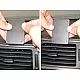 Houder - Brodit ProClip - Renault Kadjar 2016-2022 Center mount Houder - Brodit ProClip - Renault Kadjar 2016-2022 Center mount
