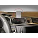Houder - Brodit ProClip - Renault Kadjar 2016-2022 Center mount Houder - Brodit ProClip - Renault Kadjar 2016-2022 Center mount