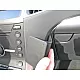 Houder - Brodit ProClip - Ford Galaxy/ S-Max 2016-2022 Angled mount Houder - Brodit ProClip - Ford Galaxy/ S-Max 2016-2022 Angled mount