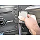 Houder - Brodit ProClip - Ford Galaxy/ S-Max 2016-2022 Angled mount Houder - Brodit ProClip - Ford Galaxy/ S-Max 2016-2022 Angled mount