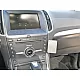 Houder - Brodit ProClip - Ford Galaxy/ S-Max 2016-2022 Angled mount Houder - Brodit ProClip - Ford Galaxy/ S-Max 2016-2022 Angled mount