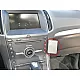 Houder - Brodit ProClip - Ford Galaxy/ S-Max 2016-2022 Angled mount Houder - Brodit ProClip - Ford Galaxy/ S-Max 2016-2022 Angled mount