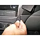 Houder - Brodit ProClip - Fiat Fullback 2016-2024 - Mitsubishi L200 2016-2019 Angled mount Houder - Brodit ProClip - Fiat Fullback 2016-2024 - Mitsubishi L200 2016-2019 Angled mount