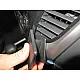 Houder - Brodit ProClip - Fiat Fullback 2016-2024 - Mitsubishi L200 2016-2019 Angled mount Houder - Brodit ProClip - Fiat Fullback 2016-2024 - Mitsubishi L200 2016-2019 Angled mount