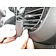 Houder - Brodit ProClip - Opel Karl 2016-2020 Angled mount Houder - Brodit ProClip - Opel Karl 2016-2020 Angled mount