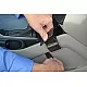 Houder - Brodit ProClip - Hyundai Tucson 2016-2021 Angled mount