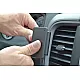Houder - Brodit ProClip - Dodge Ram Pick Up 1500/2500/3500/4500/5500 2013-2018 Center mount