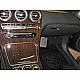 Houder - Brodit ProClip - Mercedes Benz GLC-Klasse 2016-2022 Angled mount Houder - Brodit ProClip - Mercedes Benz GLC-Klasse 2016-2022 Angled mount