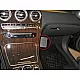Houder - Brodit ProClip - Mercedes Benz GLC-Klasse 2016-2022 Angled mount Houder - Brodit ProClip - Mercedes Benz GLC-Klasse 2016-2022 Angled mount