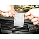 Houder - Brodit ProClip - Volkswagen Touran 2016-> Center mount Houder - Brodit ProClip - Volkswagen Touran 2016-> Center mount