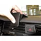Houder - Brodit ProClip - Volkswagen Touran 2016-> Center mount Houder - Brodit ProClip - Volkswagen Touran 2016-> Center mount