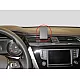 Houder - Brodit ProClip - Volkswagen Touran 2016-> Center mount Houder - Brodit ProClip - Volkswagen Touran 2016-> Center mount